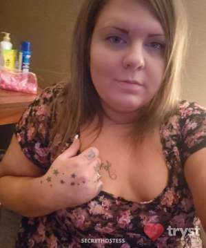 Jessica - I've been a bad bad girl in Grand Rapids MI