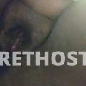 32 year old Escort in Tampa FL THROAT GOAT &amp;&amp;?? THAT SUPER SOAK