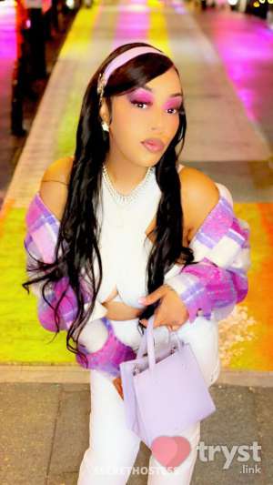 Kayce the head Doctor - Head doctor at your service in Vallejo CA