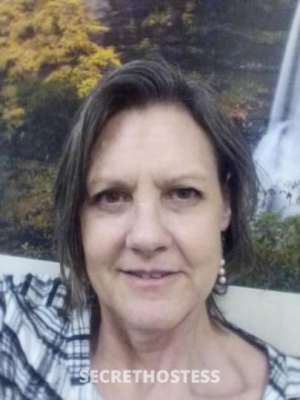 Klynn 56Yrs Old Escort Greensboro NC Image - 4