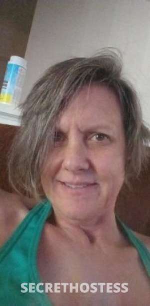 Klynn 56Yrs Old Escort Greensboro NC Image - 7