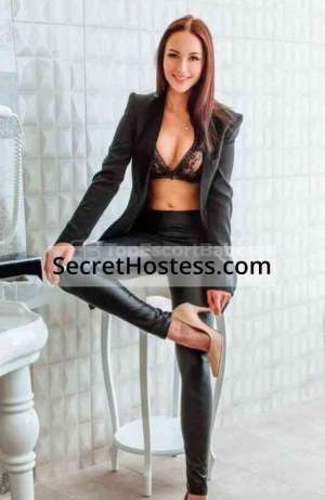 19 year old Russian Escort in Istanbul LANA 19Yrs Old Russian Escort Black Hair Brown Eyes Eyes 