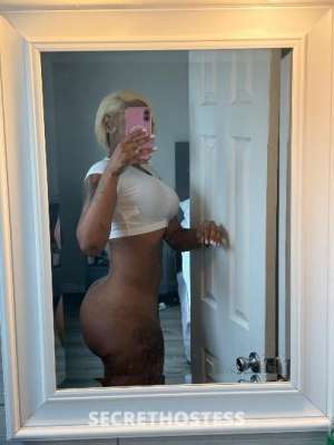 Wanna see me cream or squirt 💦 text me before you call in Hattiesburg MS