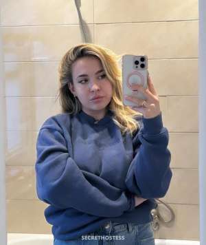 xxxx-xxx-xxx Signal: xxxx-xxx-xxx  Email:ammyrose04@gmai.com in Tampa Bay Area FL