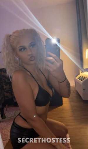 Layla? 23Yrs Old Escort Jacksonville FL Image - 0