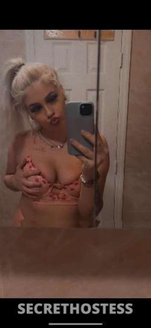 Layla? 23Yrs Old Escort Jacksonville FL Image - 4