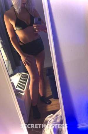 Layla? 23Yrs Old Escort Jacksonville FL Image - 5