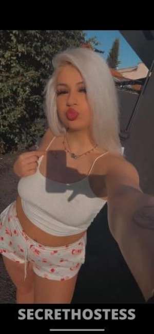 Layla? 23Yrs Old Escort Jacksonville FL Image - 6