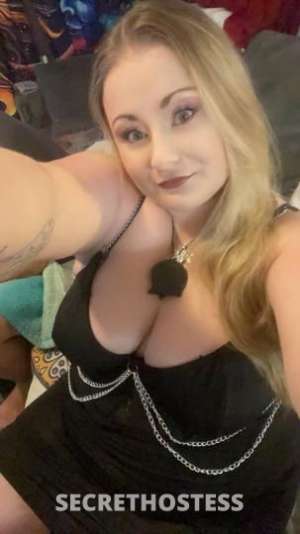 Only here until friday so dont miss your chance! busty curvy in Prescott AZ