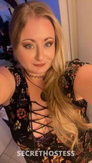 ❤🖤❤🖤❤🖤prescott valley until friday! two is  in Prescott AZ
