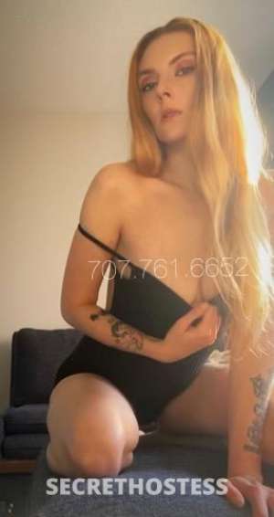 Lola 26Yrs Old Escort Stockton CA Image - 5