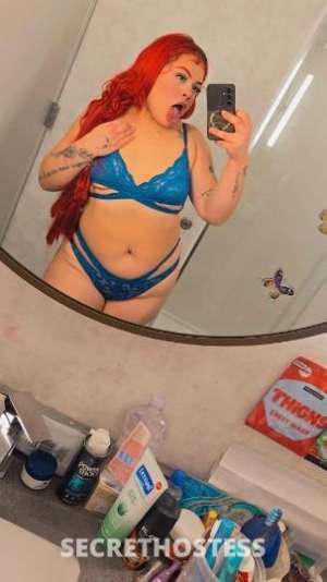 26 year old Colombian Escort in Staten Island NY Luna 26Yrs Old Colombian Escort Staten Island NY