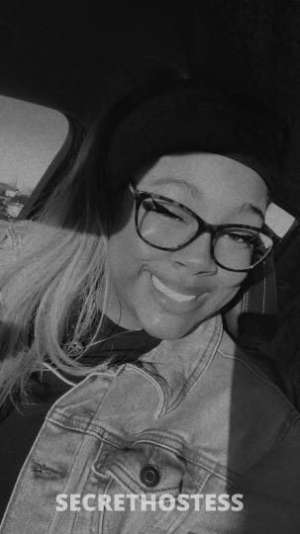 23 year old Escort in Houma LA Wanna see the front or back