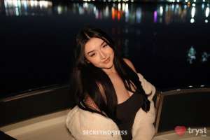 18 year old Italian Escort in San Jose CA Maya - Sophistication meets Seduction