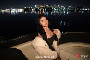 Maya 18Yrs Old Escort 164CM Tall San Jose CA Image - 3