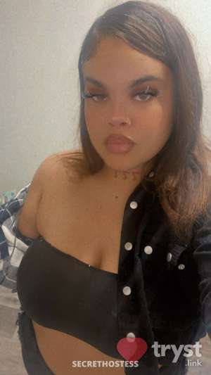 Mckenziemarie - THICK MIXED MAMISquirter in Lexington KY