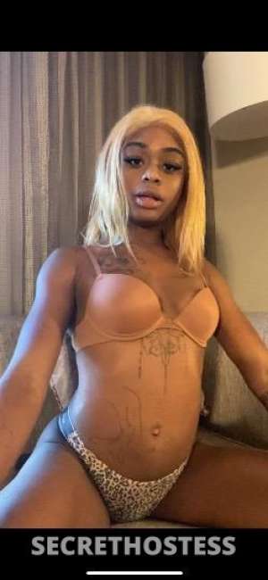 Mollyy 22Yrs Old Escort Columbus GA Image - 4