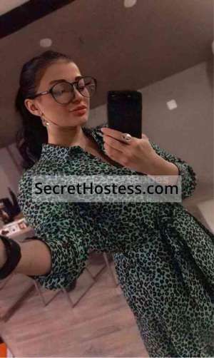 Monika 24Yrs Old Escort 52KG 170CM Tall Zagreb Image - 13