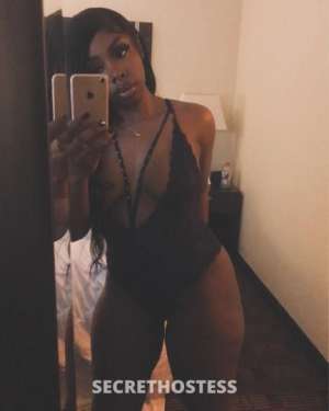 25 year old Escort in Atlanta GA Incall/outcall/facetime shows