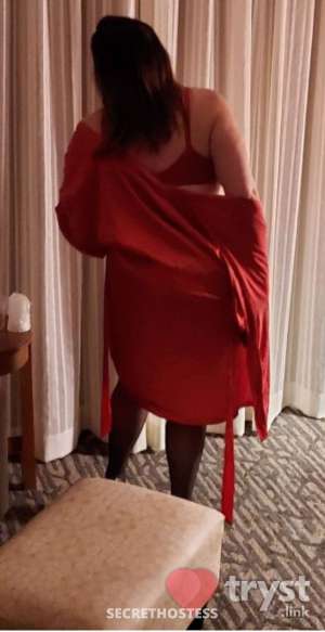 Naomi 40Yrs Old Escort Nashville TN Image - 1