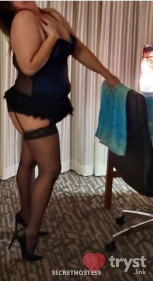 Naomi 40Yrs Old Escort Nashville TN Image - 2