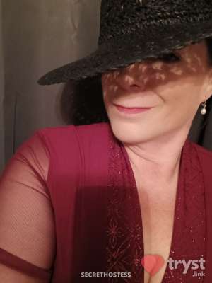 Naomi 40Yrs Old Escort Nashville TN Image - 4