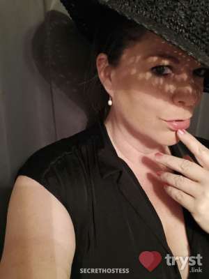 Naomi 40Yrs Old Escort Nashville TN Image - 5