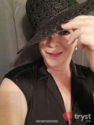 Naomi 40Yrs Old Escort Nashville TN Image - 6