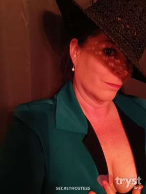 Naomi 40Yrs Old Escort Nashville TN Image - 7