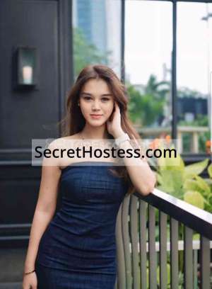 25 year old Belgian Escort in Rosignano Marittimo Nathalie