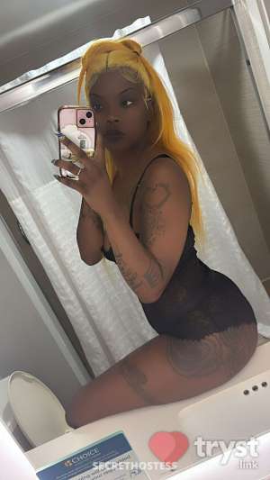 Nichole - Gentleman’s Favorite Chocolate in Sacramento CA