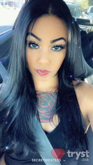 Kyla Rae - SPECIAL RATE 4 2NIGHT ONLY in Tucson AZ