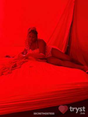 Princess butterfly - Outcalls only in Brooklyn NY