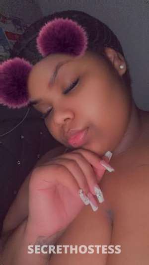 Queen 18Yrs Old Escort Washington DC Image - 1