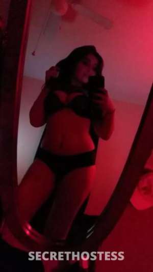 Quitiepai 25Yrs Old Escort Image - 1
