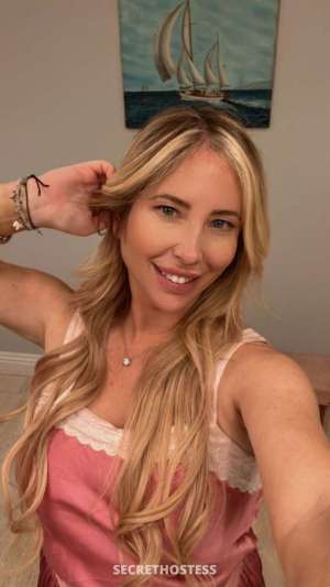 25 year old Escort in Kennewick-Pasco-Richland WA I’m down for fun 100% legit HMU:‪ xxxx-xxx-xxx