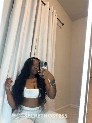 Rachell 20Yrs Old Escort Image - 3