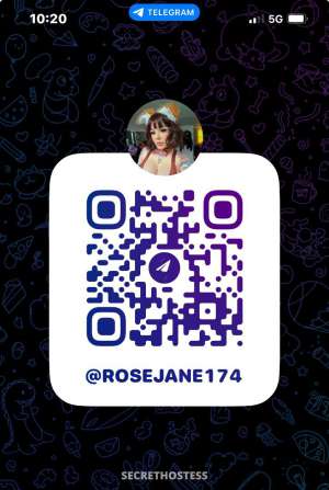 Escort u should try 🍆🍑👅 schedule add me up on  in Danville VA