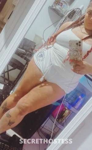 SLOPPYTOPPY 34Yrs Old Escort Image - 2