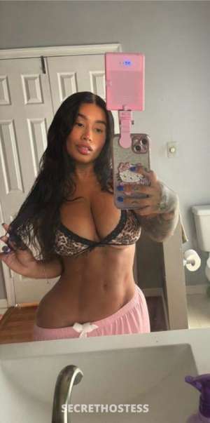 29 year old Escort in Los Angeles CA I’m available and ready to have some fun I offer full 