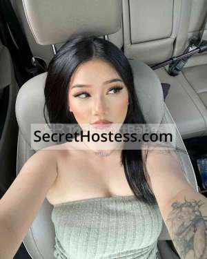 24 year old Argentine Escort in Toulouse Sandrelle