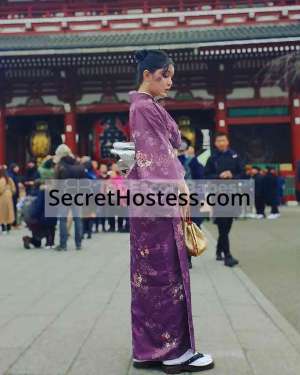 Sanya Oriental asian 23Yrs Old Escort 10KG 167CM Tall Tel Aviv-Yafo Image - 1