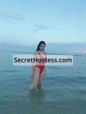 Sanya Oriental asian 23Yrs Old Escort 10KG 167CM Tall Tel Aviv-Yafo Image - 5