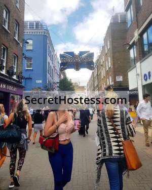 Sanya Oriental asian 23Yrs Old Escort 10KG 167CM Tall Tel Aviv-Yafo Image - 10