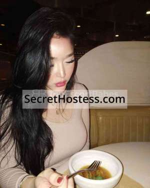 Sanya Oriental asian 23Yrs Old Escort 10KG 167CM Tall Tel Aviv-Yafo Image - 14