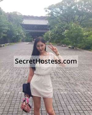 Sanya Oriental asian 23Yrs Old Escort 10KG 167CM Tall Tel Aviv-Yafo Image - 21