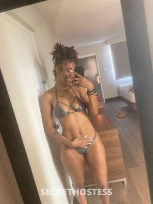 Sasha 23Yrs Old Escort Macon GA Image - 2