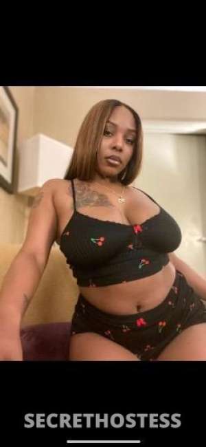 Highly Addictive ✨ℬℰ𝓉𝓉ℯ𝓇 &amp in Carlsbad NM
