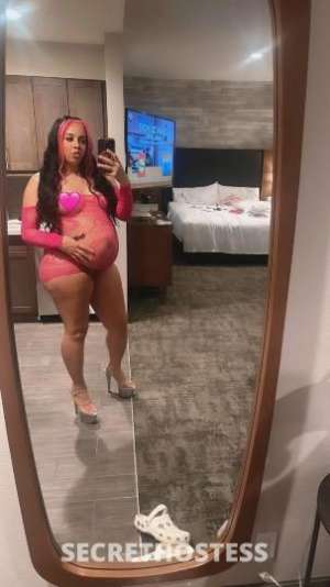 Pregnant fantasy🧚♀🦄💦read ad in Las Cruces NM