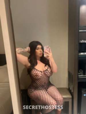 Sierra 29Yrs Old Escort Yuma AZ Image - 4